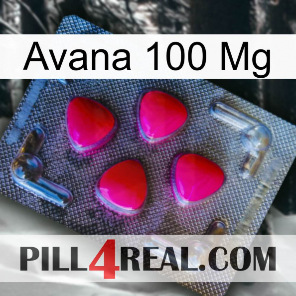Avana 100Mg 13.jpg